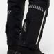 Зимовий костюм Finntrail Powerman 3752 Graphite L 3752Graphite-L фото 26