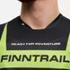 Джерси Finntrail Atom 1226 Graphite 1226Graphite-L фото 10