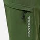 Брюки Finntrail Wave 4605 Khaki 4605Khaki-M фото 9