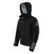 Костюм Finntrail Thor 3420 Graphite 3420Graphite-XL фото 3