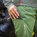 Брюки Finntrail Wave 4605 Khaki 4605Khaki-M фото 10