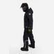 Зимовий костюм Finntrail Powerman 3752 Graphite L 3752Graphite-L фото 4