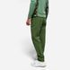 Брюки Finntrail Wave 4605 Khaki 4605Khaki-M фото 6