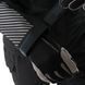 Костюм Finntrail Thor 3420 Graphite 3420Graphite-XL фото 11