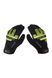Рукавиці Finntrail Eagle 2840 GraphiteYellow 2840GraphiteYellow-L фото 2