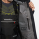 Куртка Finntrail Speedmaster 4029 Graphite 4029Graphite-XL фото 13