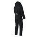 Костюм Finntrail Thor 3420 Graphite 2XL 3420Graphite-2XL- фото 2