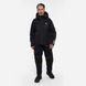 Куртка Finntrail Speedmaster 4029 Graphite 4029Graphite-XL фото 9