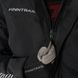 Костюм Finntrail Thor 3420 Graphite 2XL 3420Graphite-2XL- фото 9