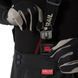 Костюм Finntrail Thor 3420 Graphite 2XL 3420Graphite-2XL- фото 8