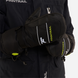Рукавиці Finntrail Nordic 2941 Graphite 2941Graphite-M фото 3