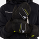 Рукавиці Finntrail Nordic 2941 Graphite 2941Graphite-M фото 4