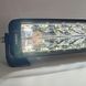 Aurora ALO-P-D10-40-R14Y-AW 110см 720W &mdash; LED балка комбінованого світла (Combo Beam) + DRL (денні ходові вогні) білого/бурштиного кольору ALO-P-D10-40-R14Y-AW-H фото 14