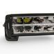 Aurora ALO-P-D10-40-R14Y-AW 110см 720W &mdash; LED балка комбінованого світла (Combo Beam) + DRL (денні ходові вогні) білого/бурштиного кольору ALO-P-D10-40-R14Y-AW-H фото 16
