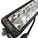 Aurora ALO-P-D10-40-R14Y-AW 110см 720W &mdash; LED балка комбінованого світла (Combo Beam) + DRL (денні ходові вогні) білого/бурштиного кольору ALO-P-D10-40-R14Y-AW-H фото 8
