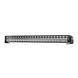 Aurora ALO-P-D10-40-R14Y-AW 110см 720W &mdash; LED балка комбінованого світла (Combo Beam) + DRL (денні ходові вогні) білого/бурштиного кольору ALO-P-D10-40-R14Y-AW-H фото 2