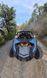 Капот Carbon Fiber Print для Can-Am Maverick X3, аналог BRP 705014313, 705019650 14313CF-ATV фото 24