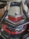 Капот Carbon Fiber Print для Can-Am Maverick X3, аналог BRP 705014313, 705019650 14313CF-ATV фото 25