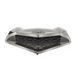 Капот Carbon Fiber Print для Can-Am Maverick X3, аналог BRP 705014313, 705019650 14313CF-ATV фото 5