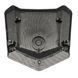 Капот Carbon Fiber Print для Can-Am Maverick X3, аналог BRP 705014313, 705019650 14313CF-ATV фото 9