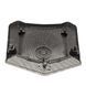 Капот Carbon Fiber Print для Can-Am Maverick X3, аналог BRP 705014313, 705019650 14313CF-ATV фото 10