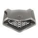 Капот Carbon Fiber Print для Can-Am Maverick X3, аналог BRP 705014313, 705019650 14313CF-ATV фото 2