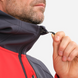 Куртка Finntrail Tactic 1321 Red SoftShell 1321Red-M фото 17