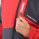 Куртка Finntrail Tactic 1321 Red SoftShell 1321Red-M фото 15