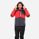 Куртка Finntrail Tactic 1321 Red SoftShell 1321Red-M фото 7