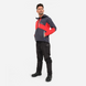 Куртка Finntrail Tactic 1321 Red SoftShell 1321Red-M фото 2