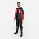 Куртка Finntrail Tactic 1321 Red SoftShell 1321Red-M фото 6