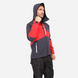 Куртка Finntrail Tactic 1321 Red SoftShell 1321Red-M фото 8