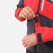 Куртка Finntrail Tactic 1321 Red SoftShell 1321Red-M фото 14