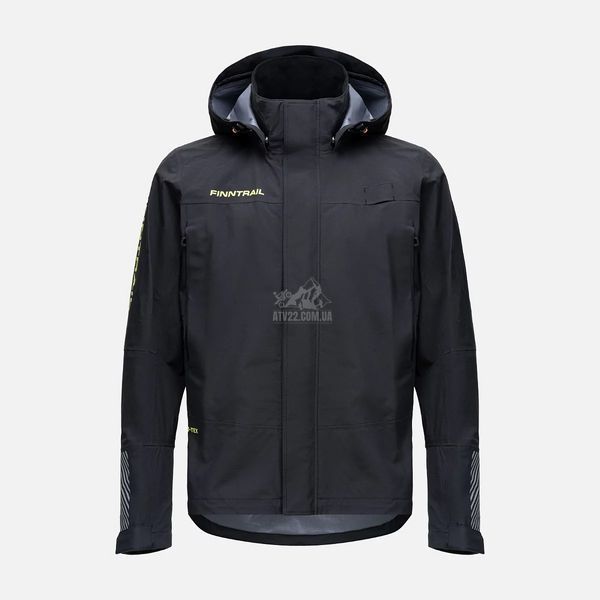 Костюм Finntrail Thor 3421 Graphite 3421Graphite-M фото