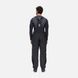 Костюм Finntrail Thor 3421 Graphite 3421Graphite-M фото 4
