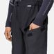Костюм Finntrail Thor 3421 Graphite 3421Graphite-M фото 21