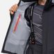 Костюм Finntrail Thor 3421 Graphite 3421Graphite-M фото 20
