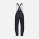 Костюм Finntrail Thor 3421 Graphite 3421Graphite-M фото 11