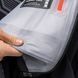 Костюм Finntrail Thor 3421 Graphite 3421Graphite-M фото 18