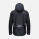 Костюм Finntrail Thor 3421 Graphite 3421Graphite-M фото 9