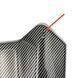 Капот Carbon Fiber Print уцінка для Can-Am Maverick X3, аналог BRP 705014313, 705019650 14313CF-ATV фото 10