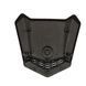 Капот Carbon Fiber Print уцінка для Can-Am Maverick X3, аналог BRP 705014313, 705019650 14313CF-ATV фото 4