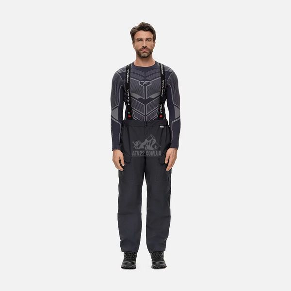 Костюм Finntrail Thor 3421 Graphite 3421Graphite-L фото
