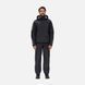Костюм Finntrail Thor 3421 Graphite 3421Graphite-L фото 6