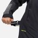 Костюм Finntrail Thor 3421 Graphite 3421Graphite-L фото 16