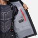 Костюм Finntrail Thor 3421 Graphite 3421Graphite-L фото 19