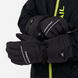 Рукавички Finntrail Freeride 2700 Graphite 2700Graphite-L фото 4