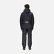 Костюм Finntrail Thor 3421 Graphite 3421Graphite-L фото 7
