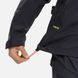 Костюм Finntrail Thor 3421 Graphite 3421Graphite-L фото 17