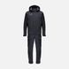 Костюм Finntrail Thor 3421 Graphite 3421Graphite-L фото 1